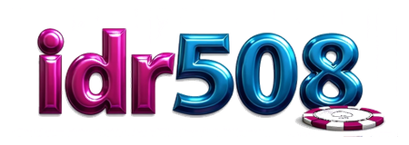 idr508