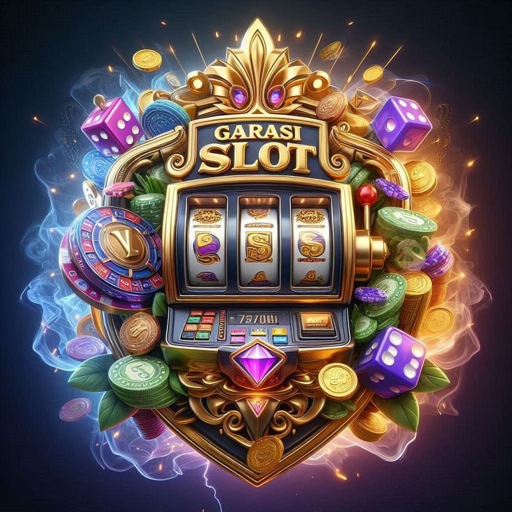 Antarmuka aplikasi idr508 untuk Caishen Wins dengan mode hemat data aktif di perangkat mobile