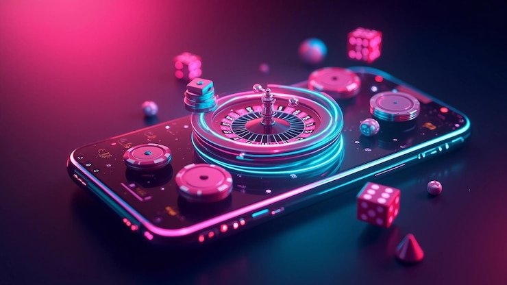 idr508 featured game showcase idr508 featured game showcase