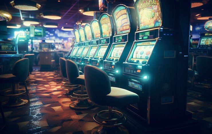 idr508 featured game showcase idr508 featured game showcase