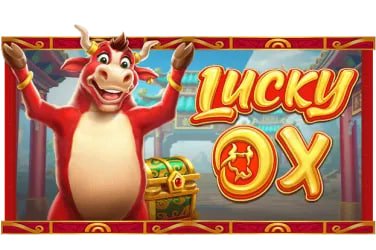 Antarmuka pasar 1X2 di aplikasi idr508 menampilkan pertandingan Liga 1 Indonesia dengan odds real-time