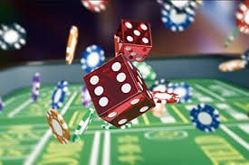 Perbandingan varian roulette European dan American di idr508